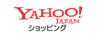 amazonストア
                    大ロット有り。業者様におすすめです。